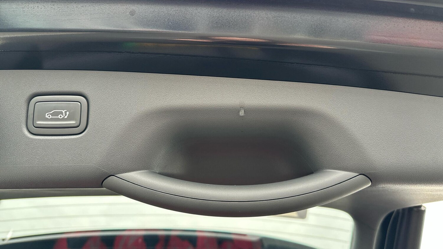 Used Kia EV3 2025 for sale - 77673212: Photo 38