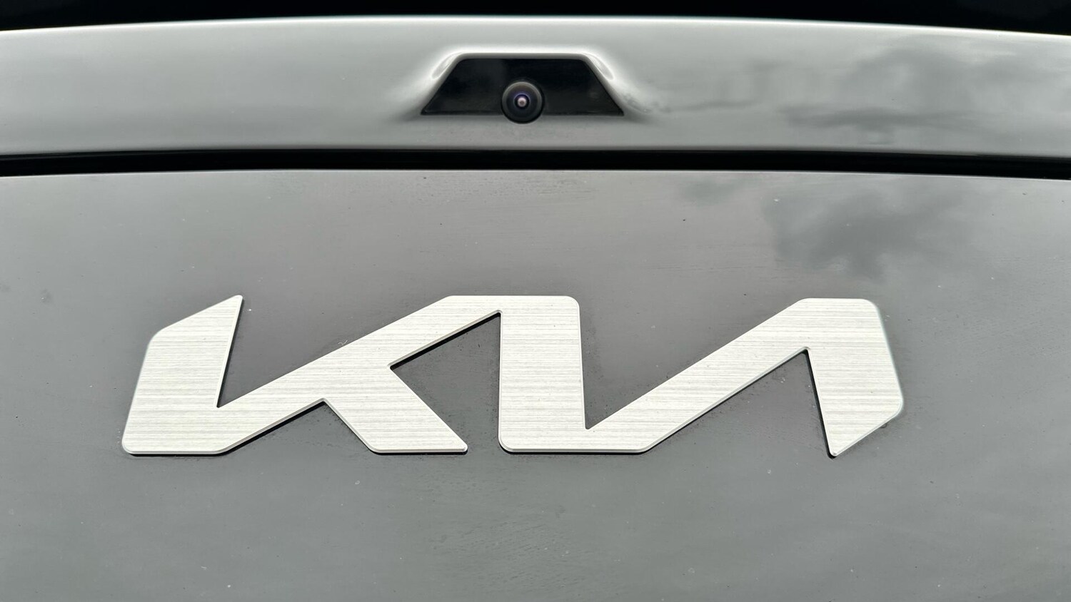 Used Kia EV3 2025 for sale - 77673212: Photo 41