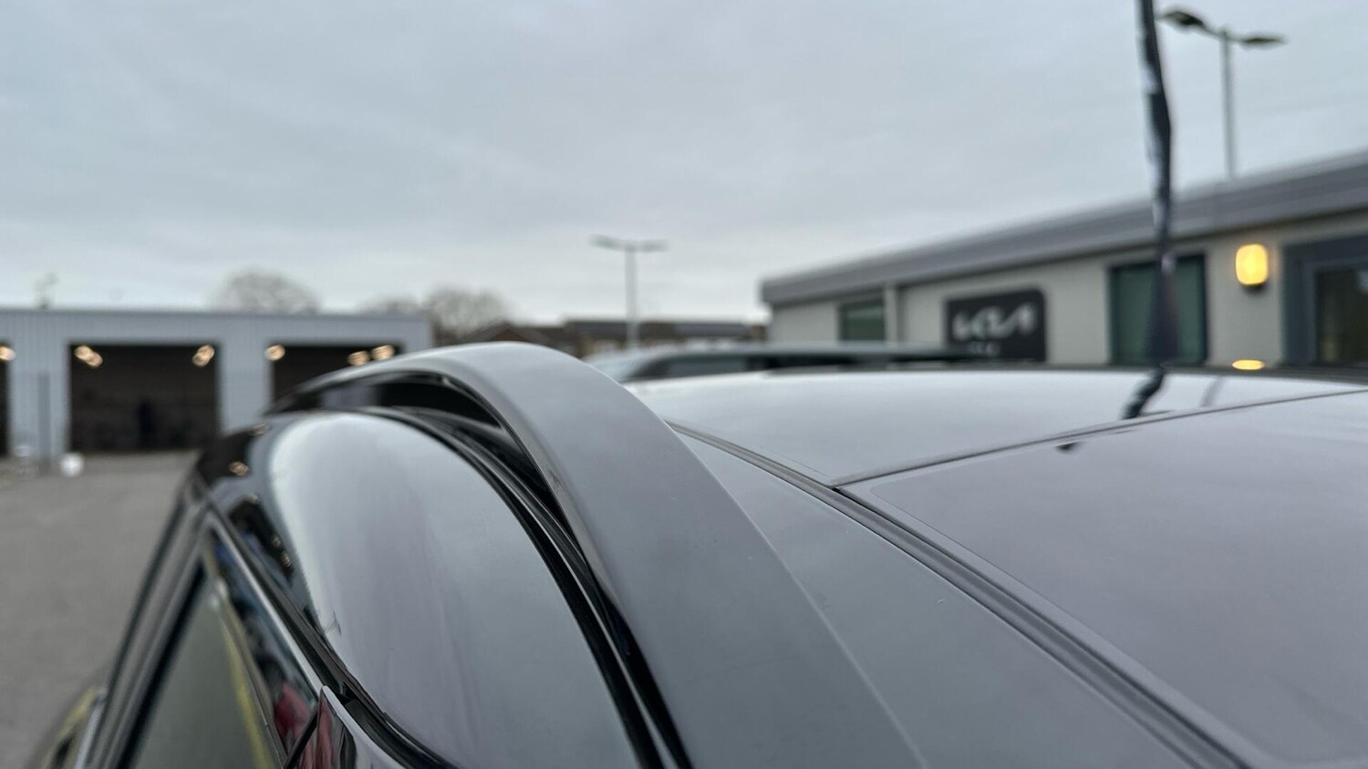 Used Kia EV3 2025 for sale - 77673212: Photo 48