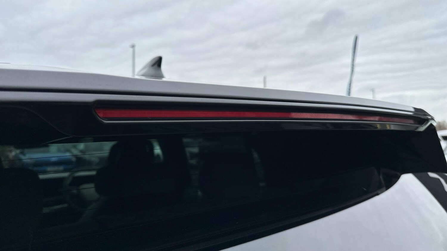 Used Kia EV3 2025 for sale - 77673212: Photo 49