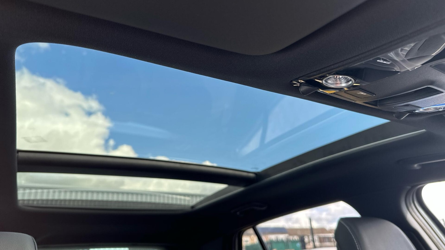 Used Kia Sportage 2025 for sale - 76337718: Photo 11