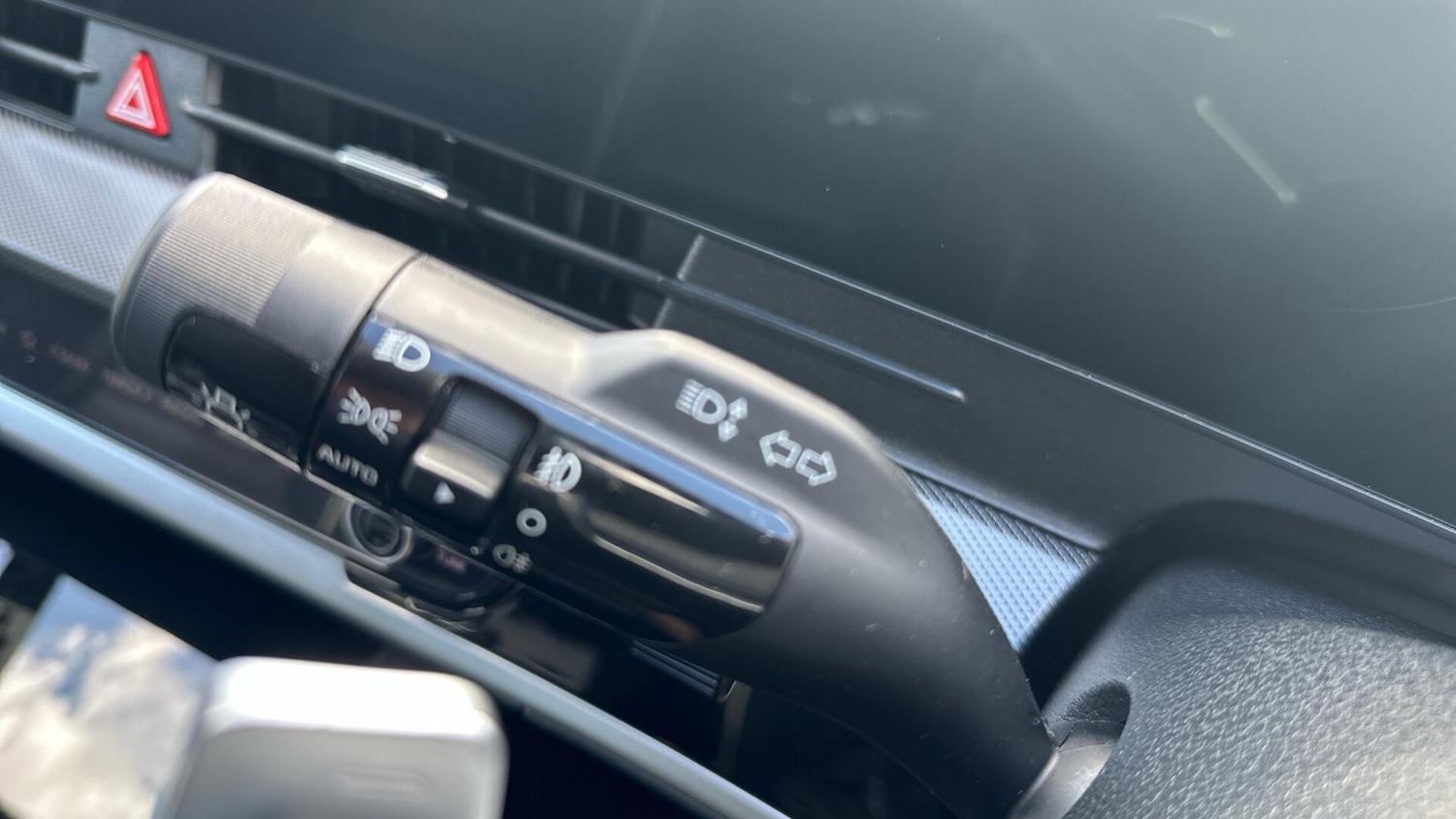 Used Kia Sportage 2025 for sale - 76337718: Photo 16