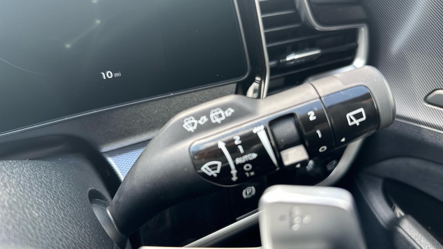 Used Kia Sportage 2025 for sale - 76337718: Photo 17