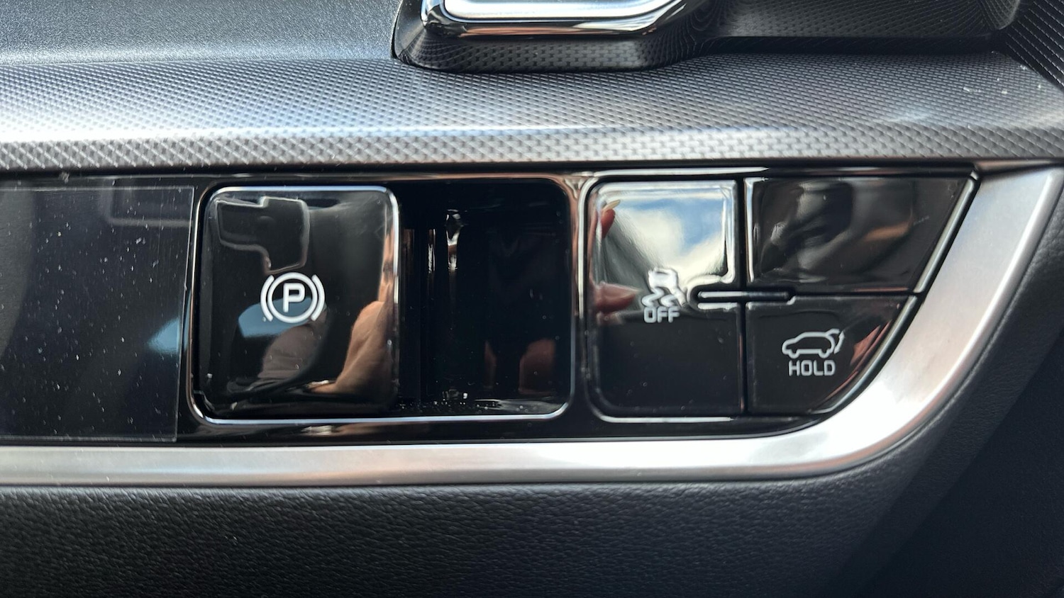 Used Kia Sportage 2025 for sale - 76337718: Photo 18