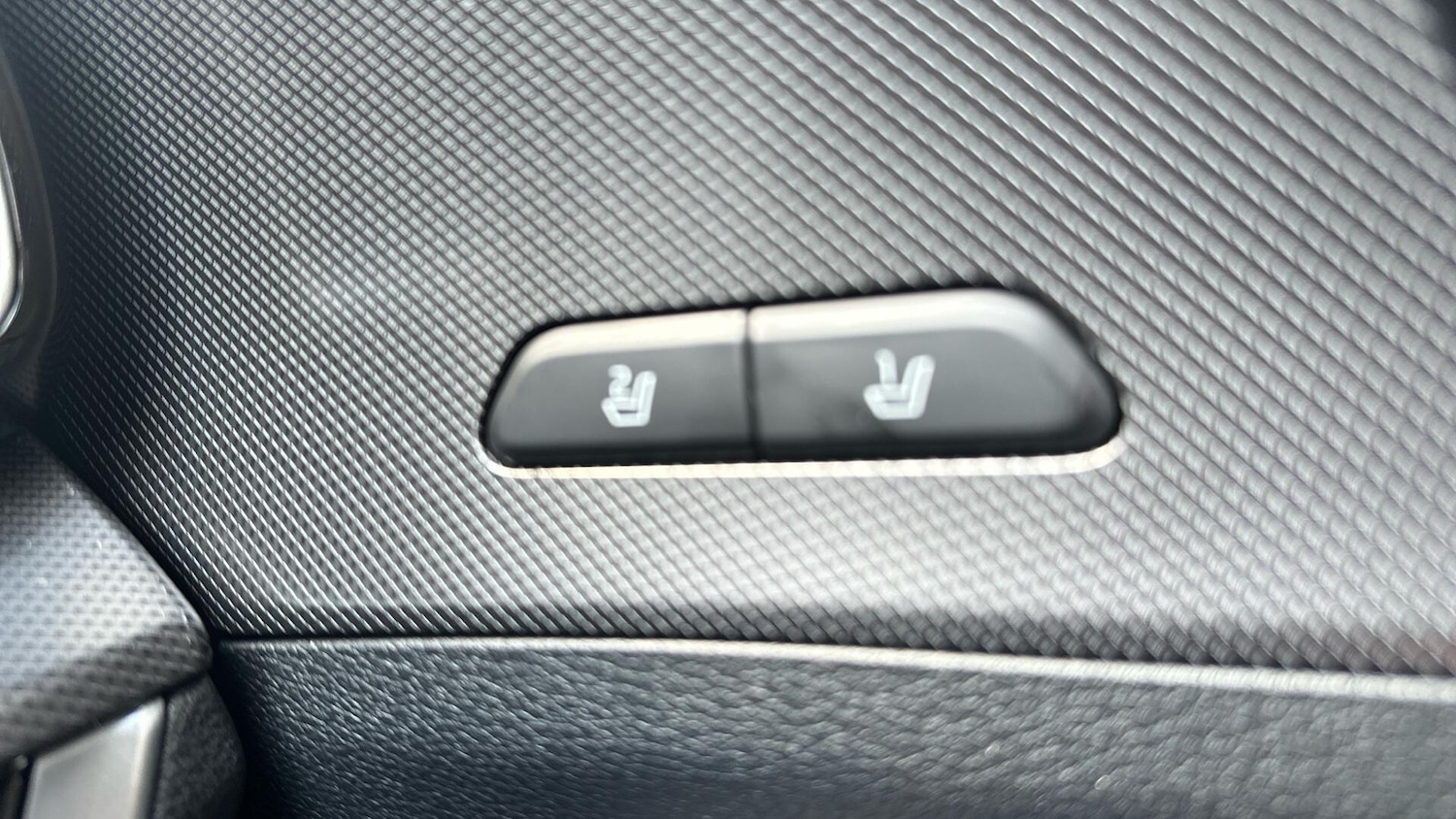 Used Kia Sportage 2025 for sale - 76337718: Photo 19