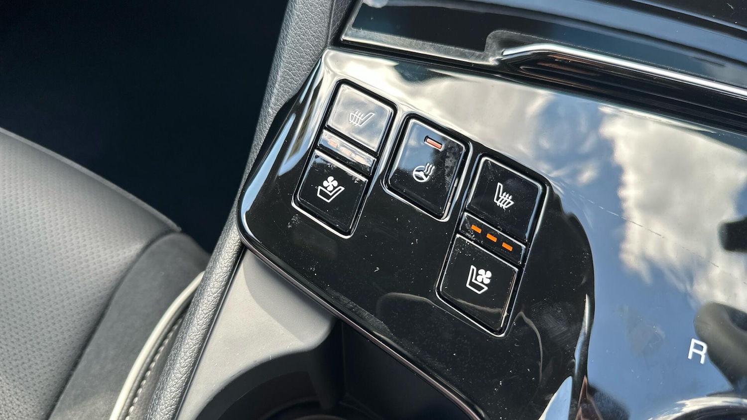 Used Kia Sportage 2025 for sale - 76337718: Photo 24