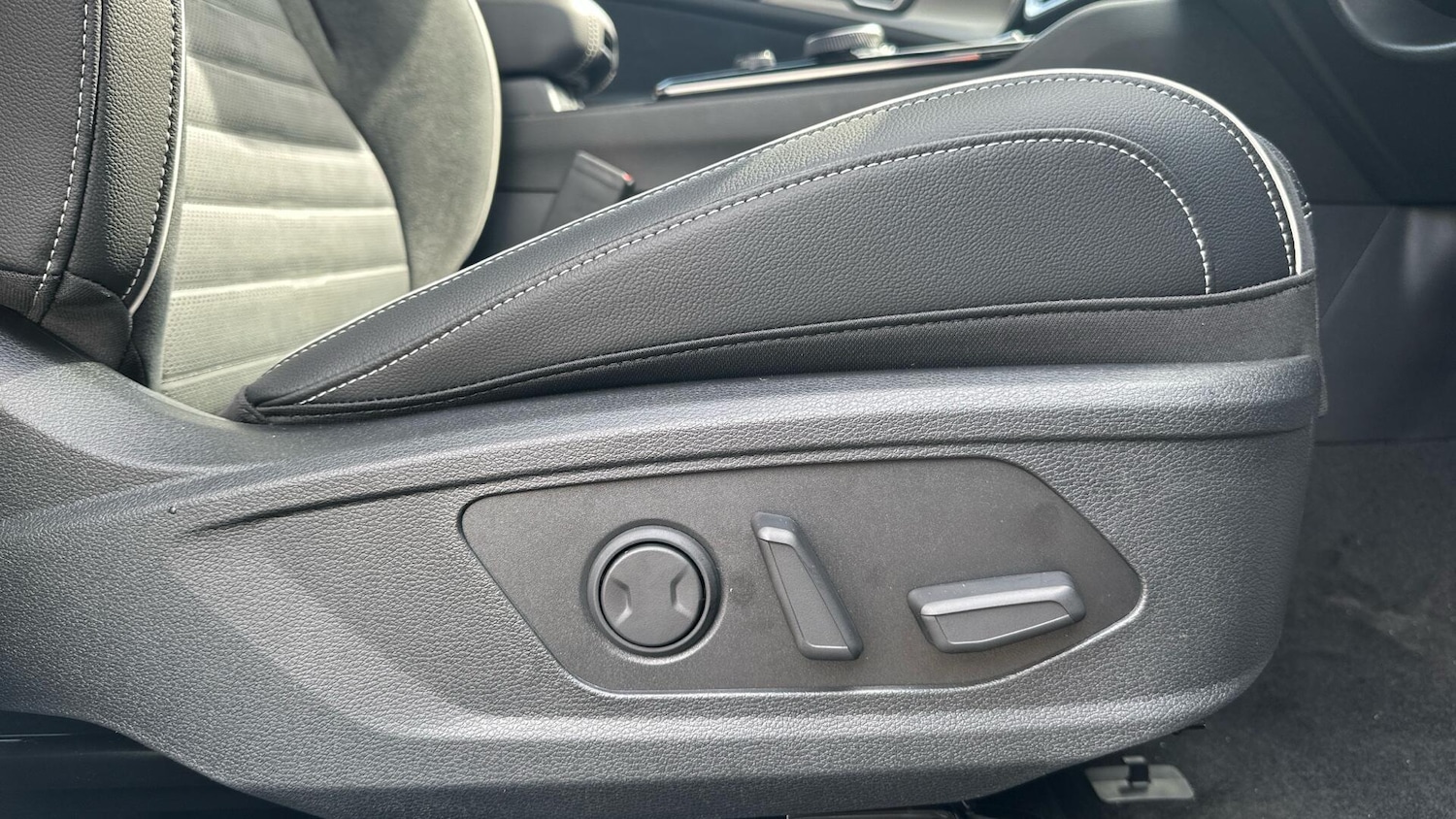 Used Kia Sportage 2025 for sale - 76337718: Photo 26