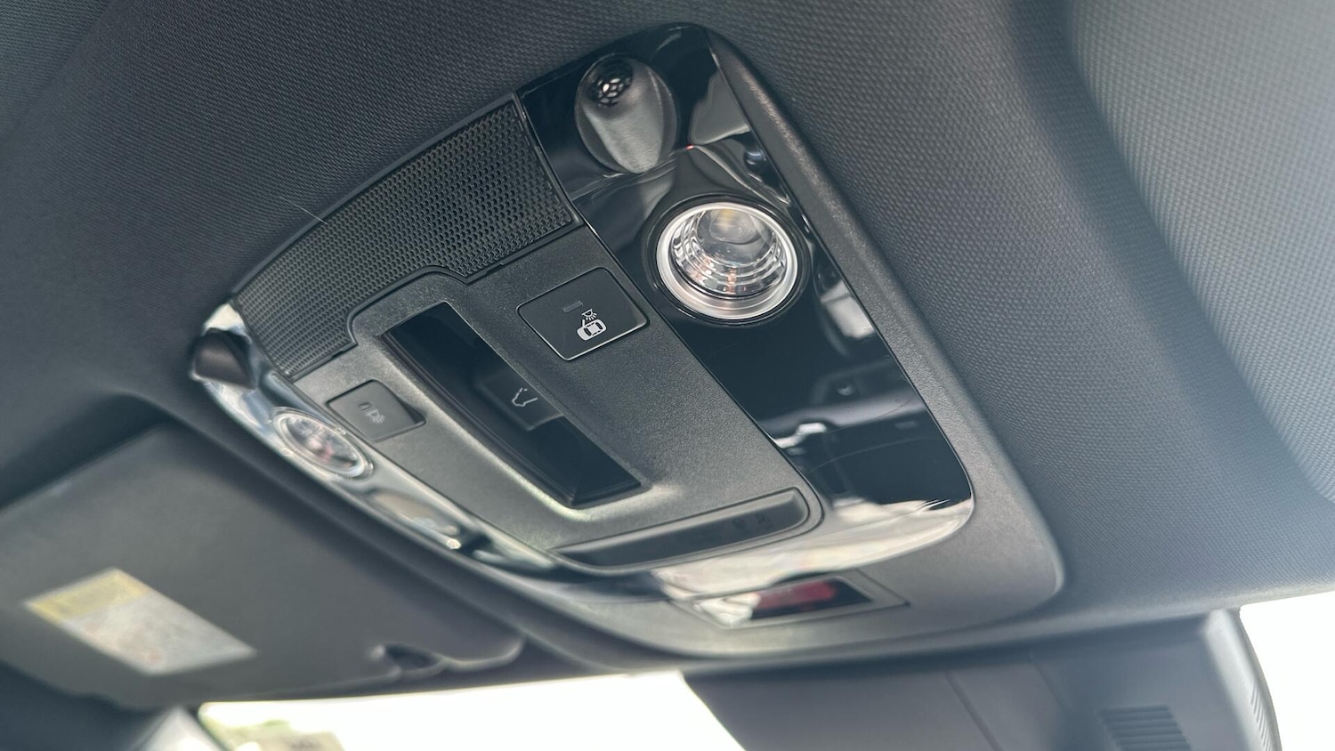 Used Kia Sportage 2025 for sale - 76337718: Photo 27