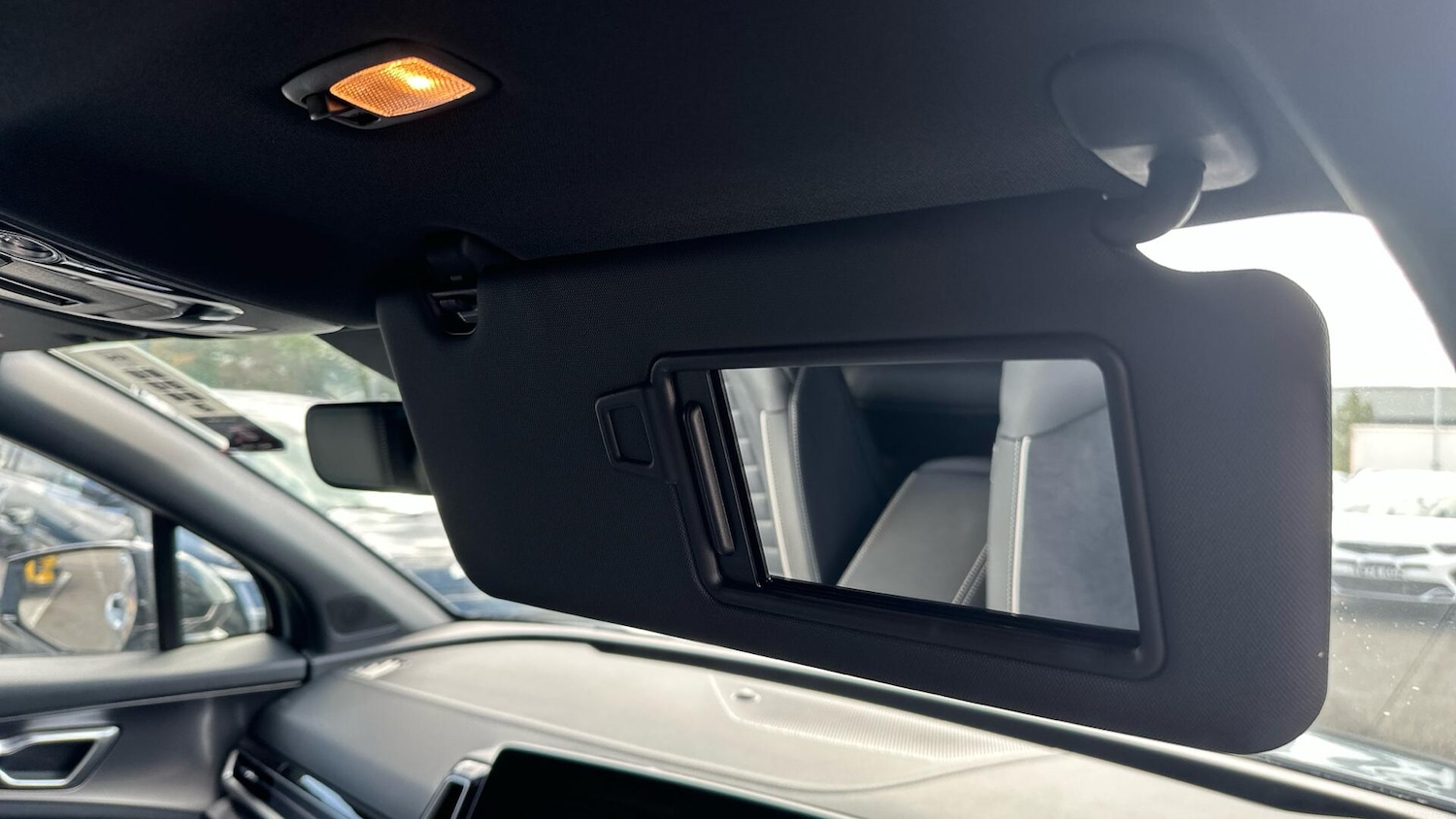 Used Kia Sportage 2025 for sale - 76337718: Photo 28