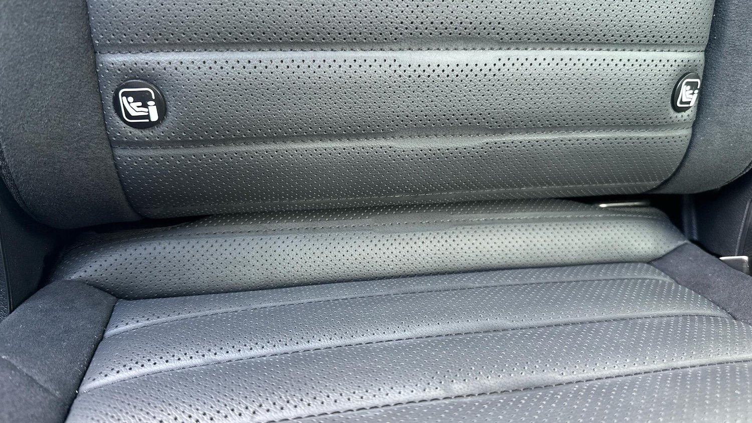 Used Kia Sportage 2025 for sale - 76337718: Photo 29