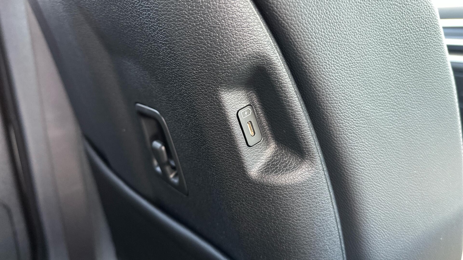 Used Kia Sportage 2025 for sale - 76337718: Photo 31