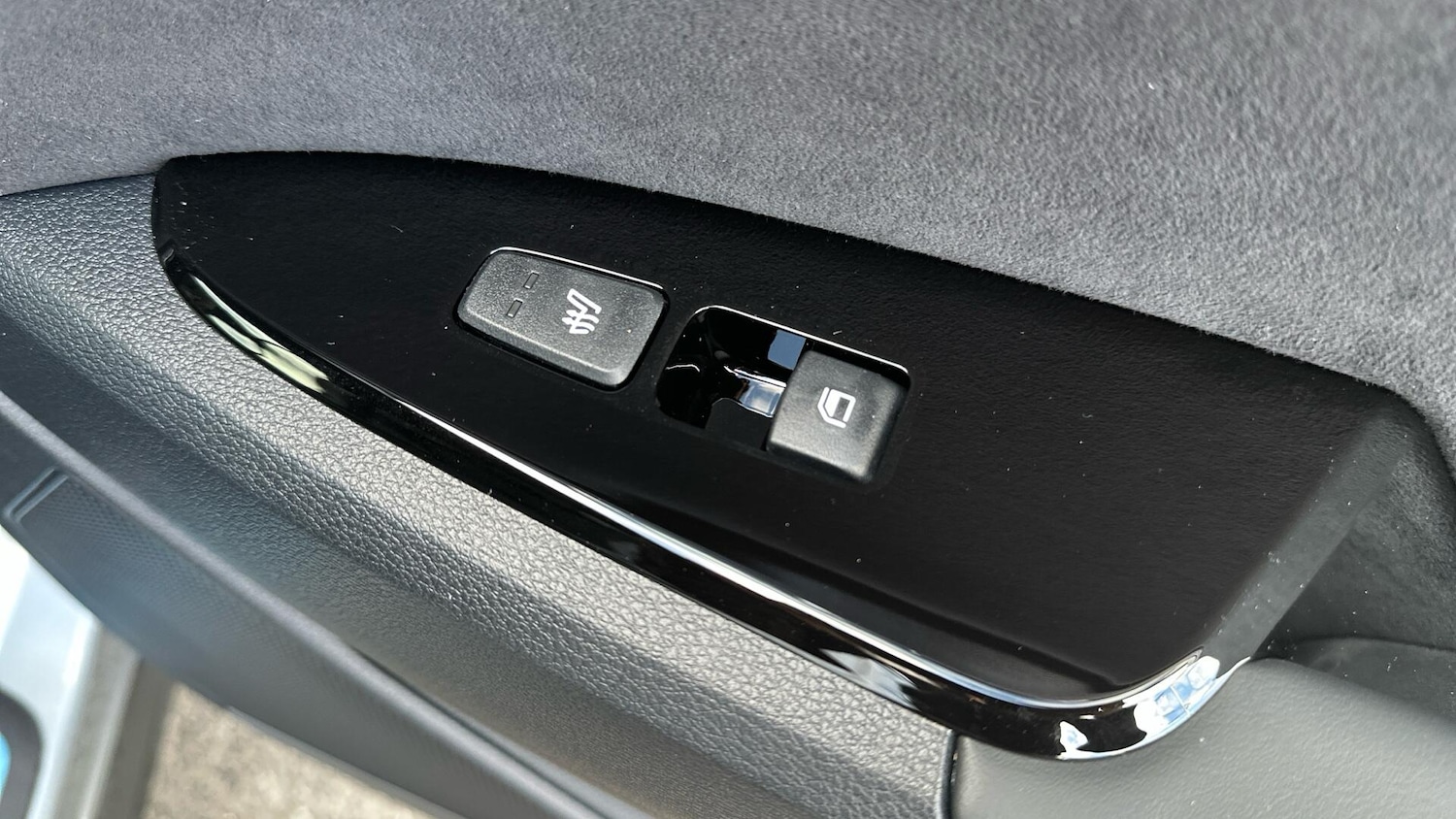 Used Kia Sportage 2025 for sale - 76337718: Photo 33