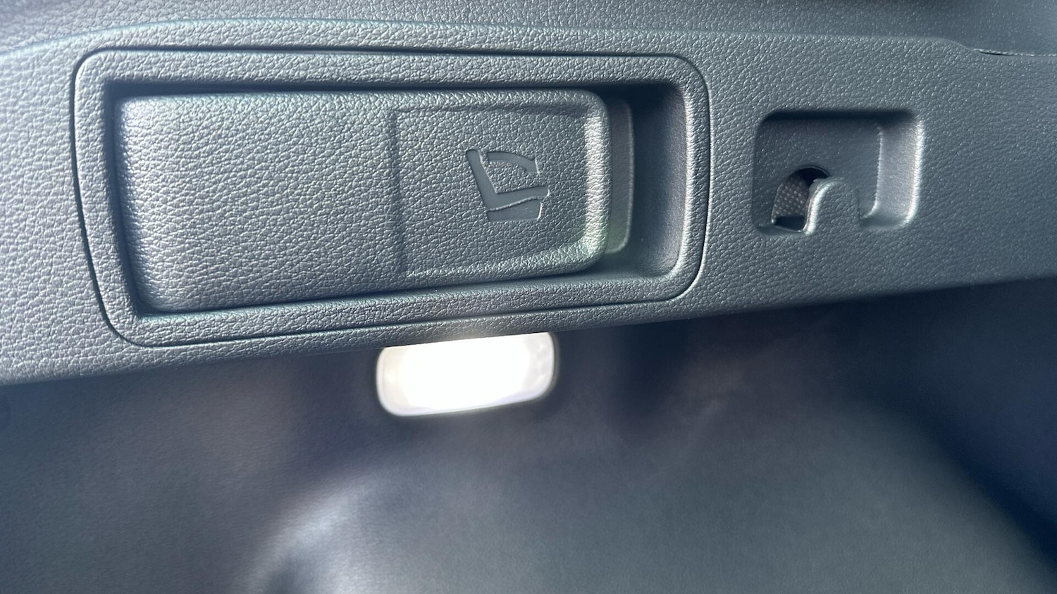 Used Kia Sportage 2025 for sale - 76337718: Photo 34