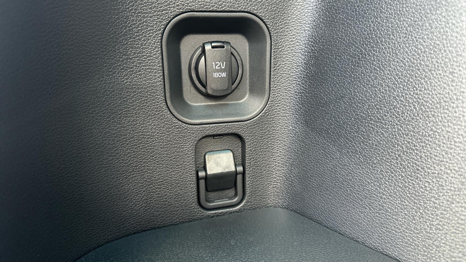 Used Kia Sportage 2025 for sale - 76337718: Photo 35