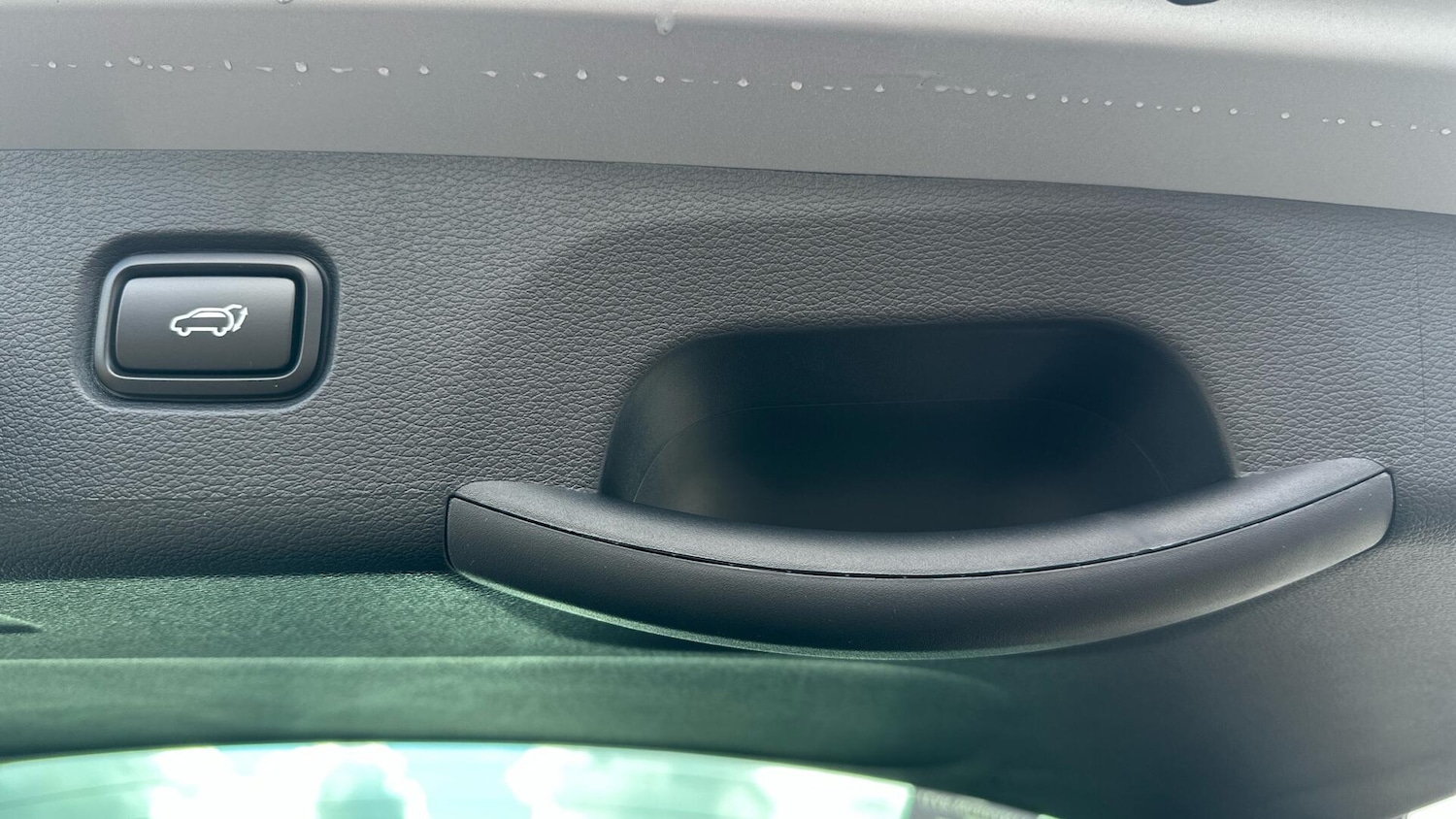 Used Kia Sportage 2025 for sale - 76337718: Photo 36