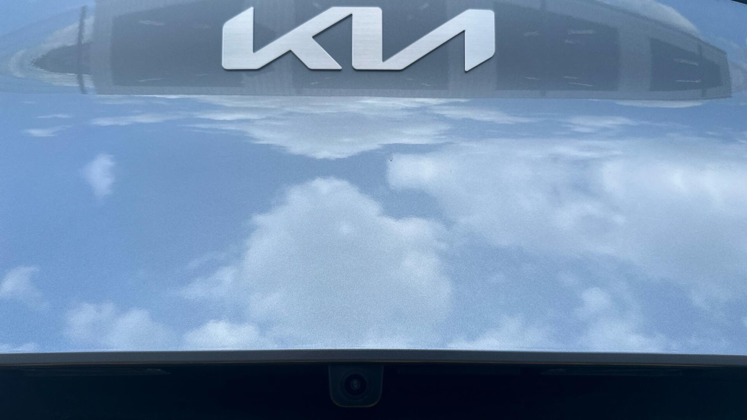 Used Kia Sportage 2025 for sale - 76337718: Photo 39