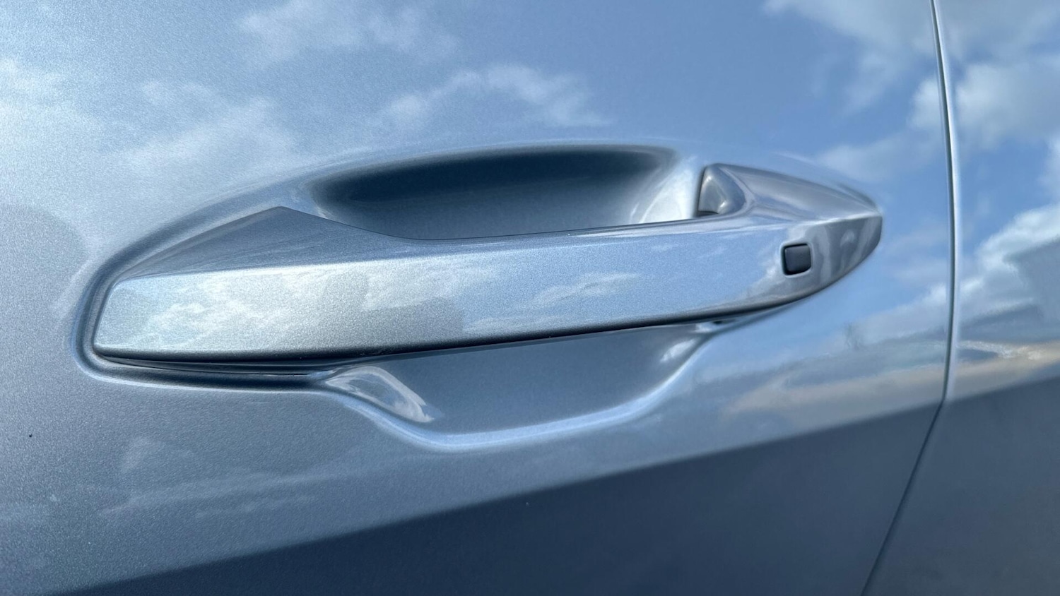 Used Kia Sportage 2025 for sale - 76337718: Photo 40