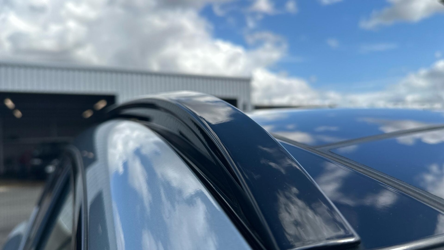 Used Kia Sportage 2025 for sale - 76337718: Photo 45