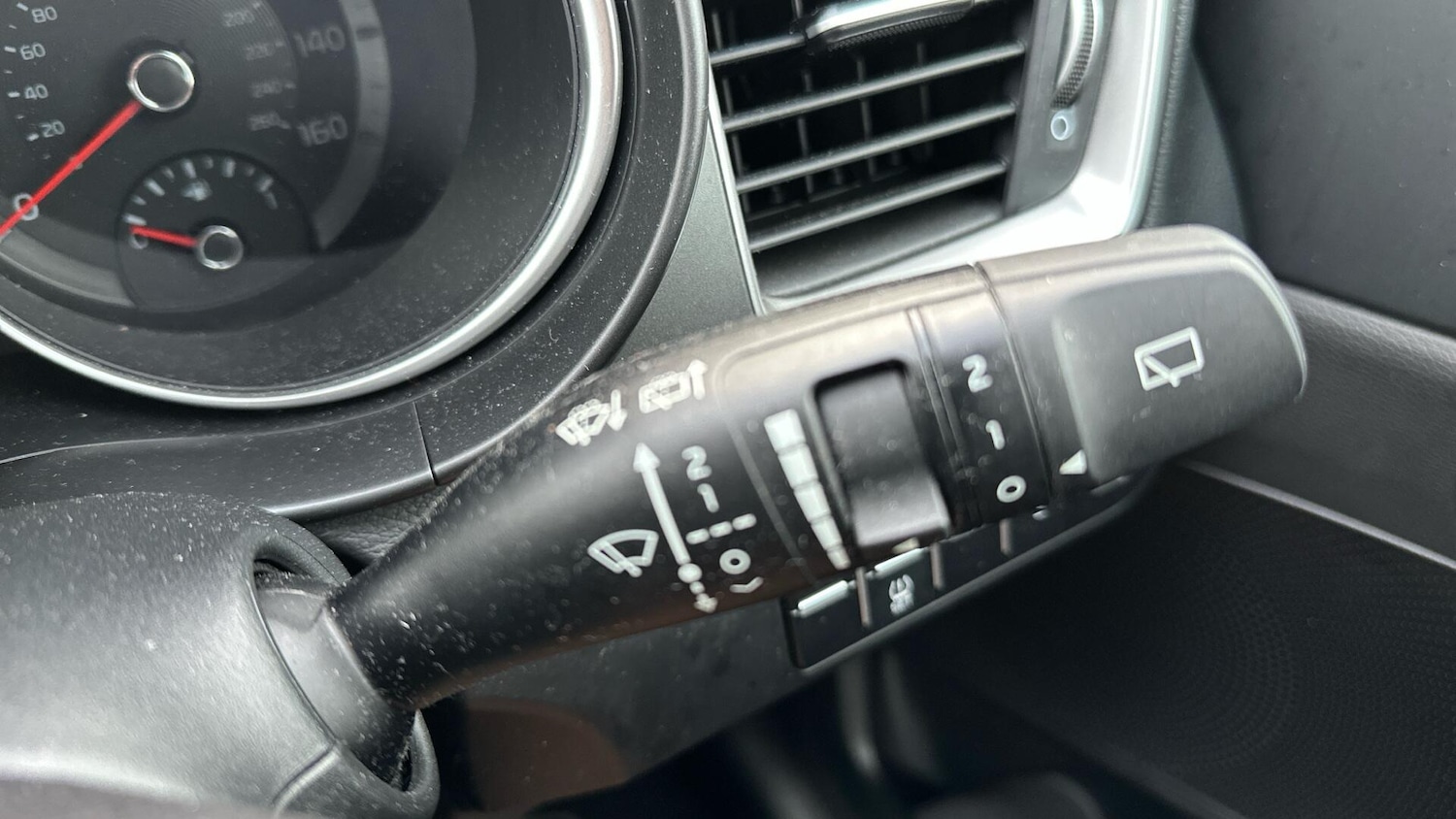 Used Kia XCeed 2025 for sale - 76336183: Photo 16