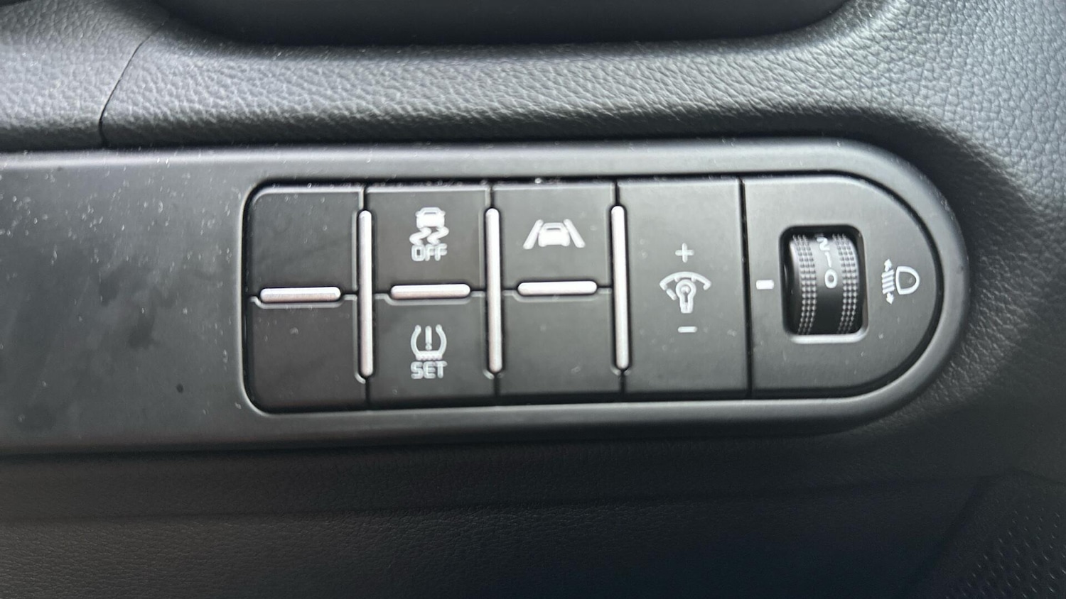 Used Kia XCeed 2025 for sale - 76336183: Photo 17