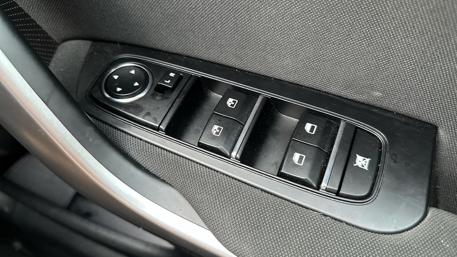 Used Kia XCeed 2025 for sale - 76336183: Photo 18