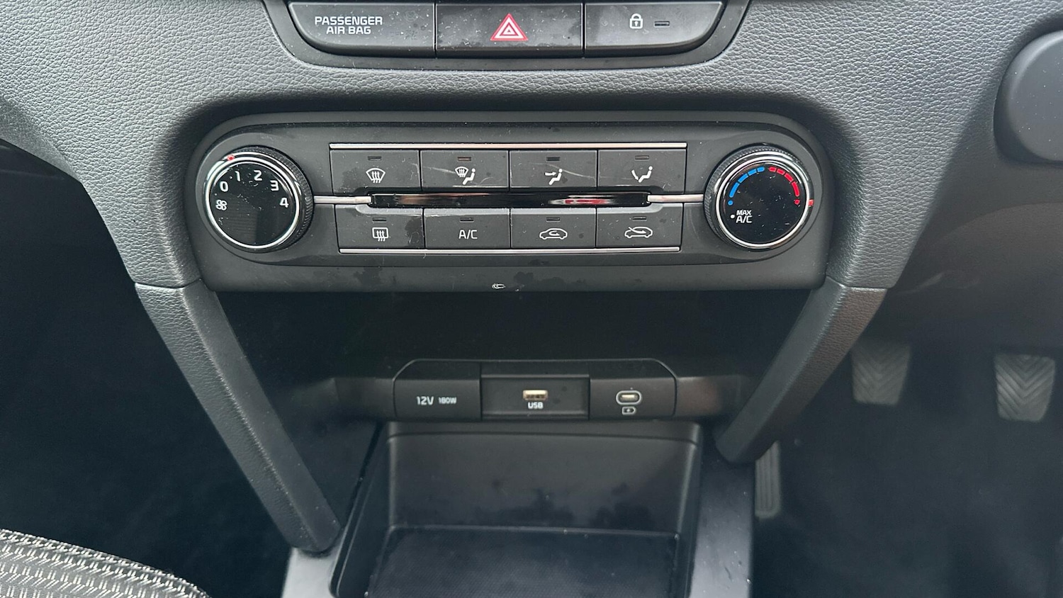 Used Kia XCeed 2025 for sale - 76336183: Photo 19