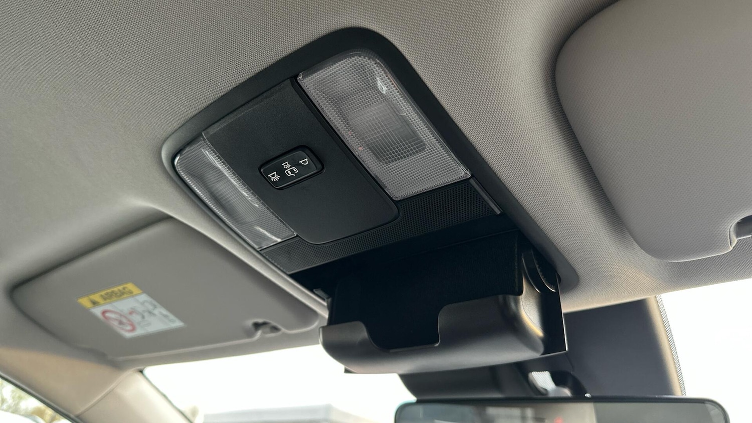 Used Kia XCeed 2025 for sale - 76336183: Photo 22