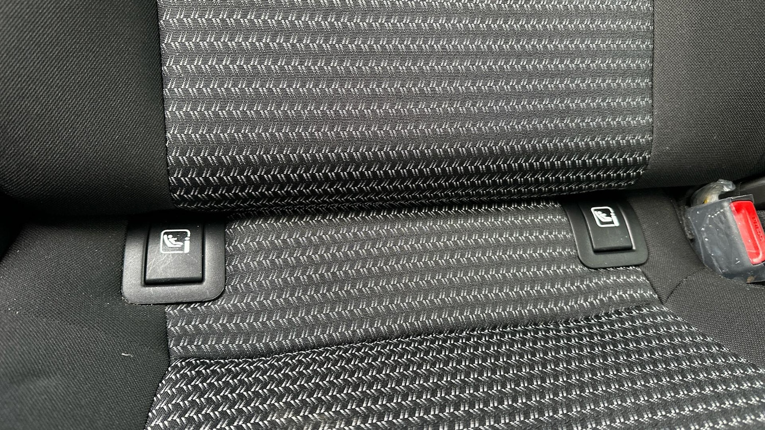 Used Kia XCeed 2025 for sale - 76336183: Photo 24