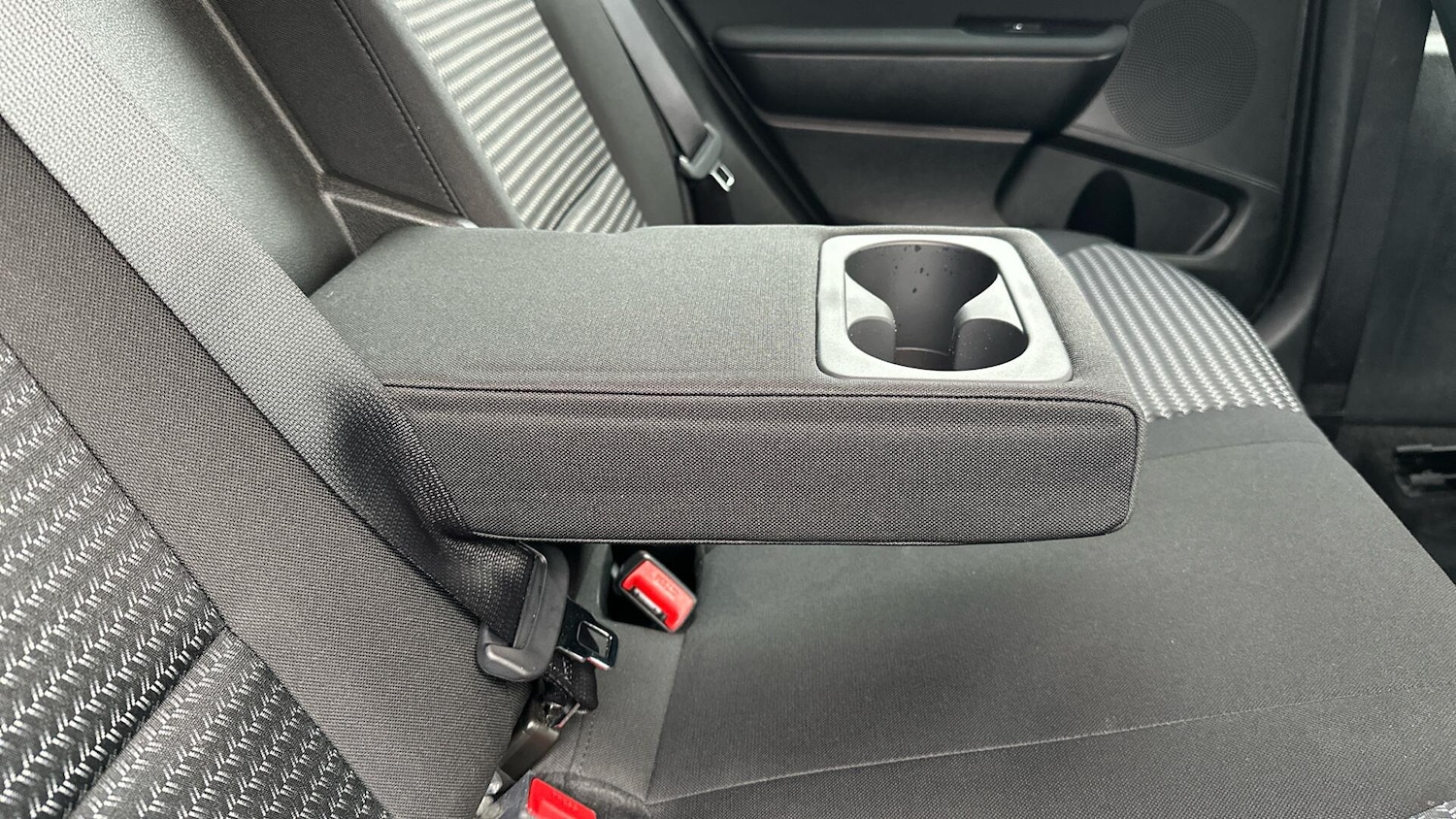 Used Kia XCeed 2025 for sale - 76336183: Photo 25