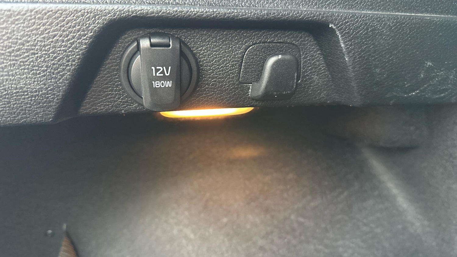 Used Kia XCeed 2025 for sale - 76336183: Photo 27