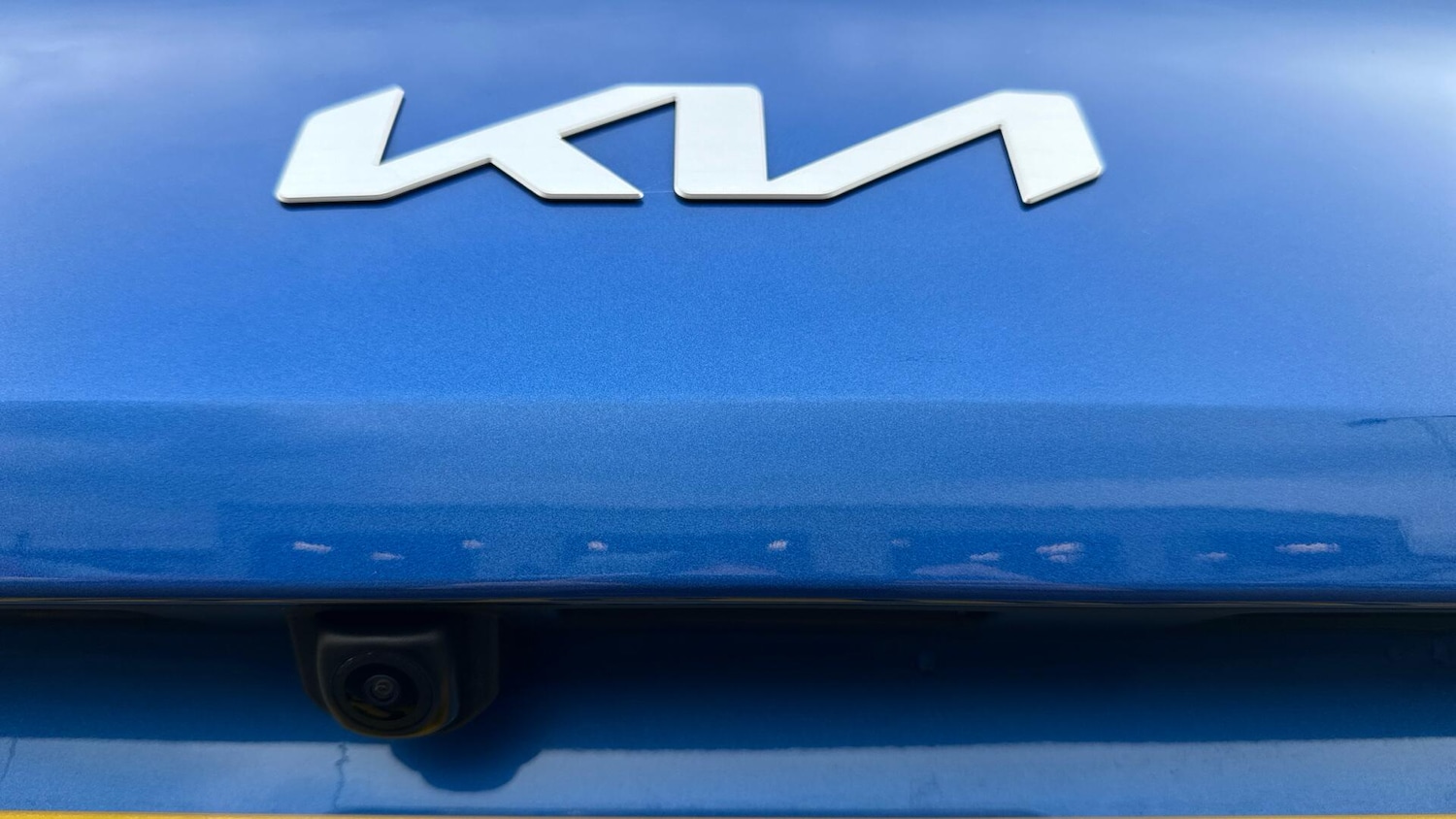 Used Kia XCeed 2025 for sale - 76336183: Photo 30