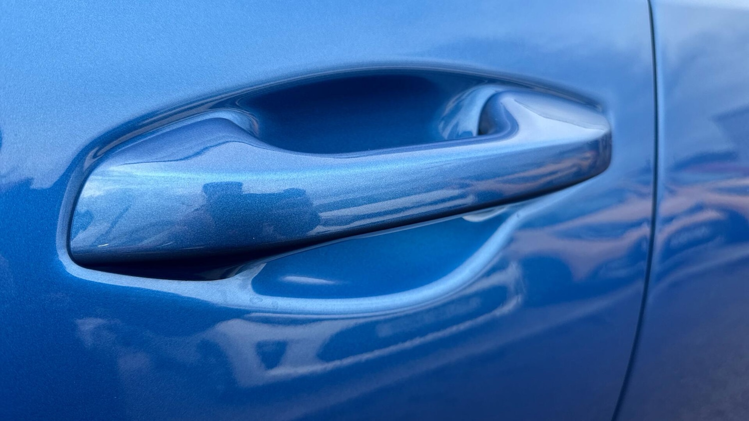 Used Kia XCeed 2025 for sale - 76336183: Photo 31