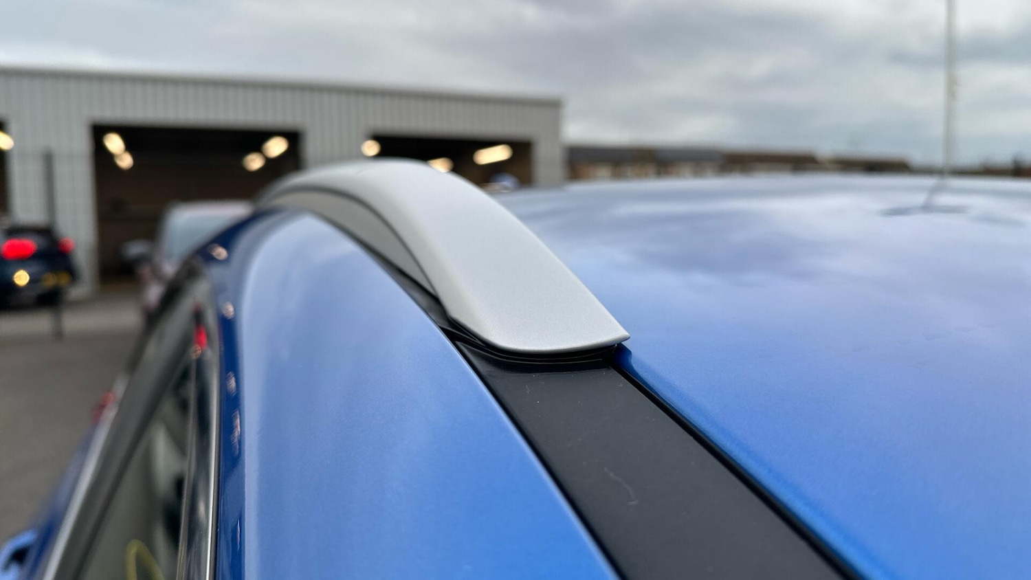 Used Kia XCeed 2025 for sale - 76336183: Photo 36