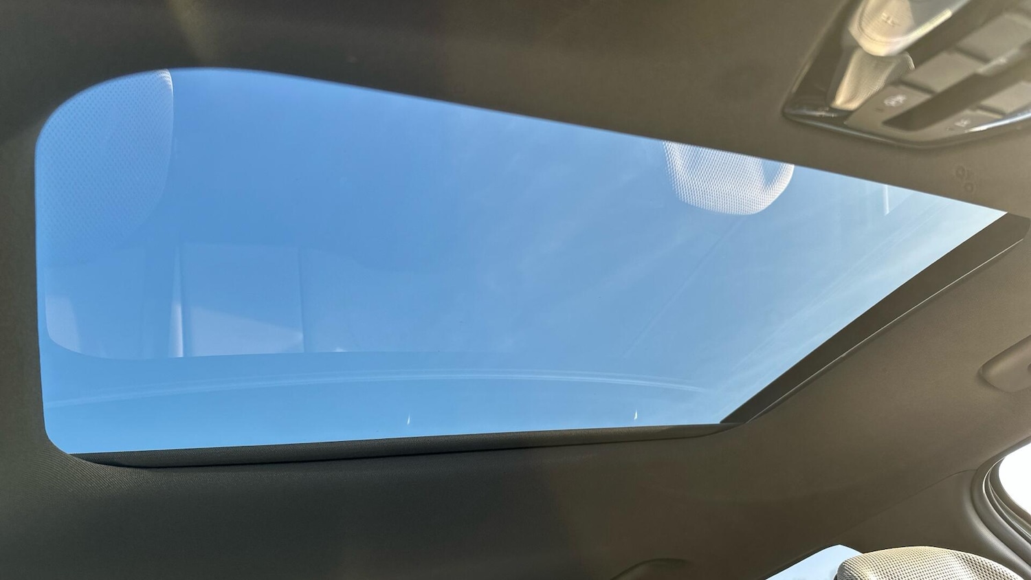 Used Kia EV3 2026 for sale - 77306356: Photo 14