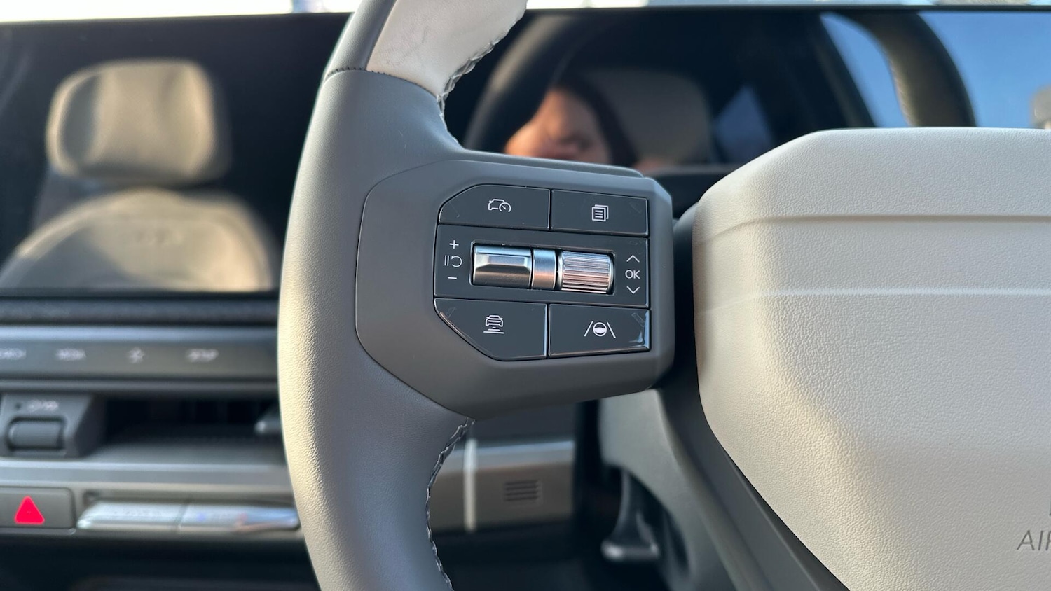 Used Kia EV3 2026 for sale - 77306356: Photo 17