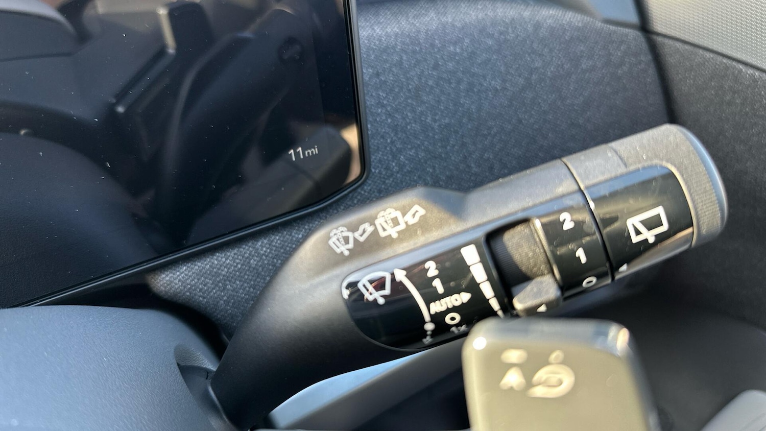 Used Kia EV3 2026 for sale - 77306356: Photo 20