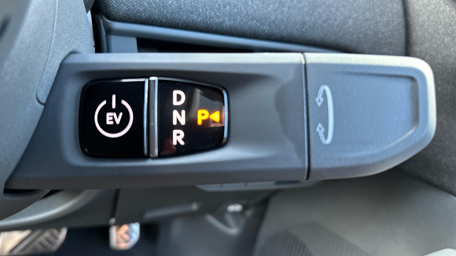 Used Kia EV3 2026 for sale - 77306356: Photo 21