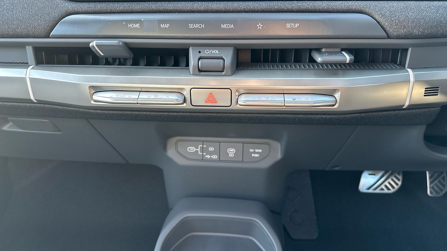 Used Kia EV3 2026 for sale - 77306356: Photo 26