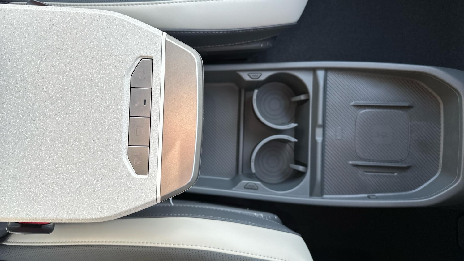 Used Kia EV3 2026 for sale - 77306356: Photo 27