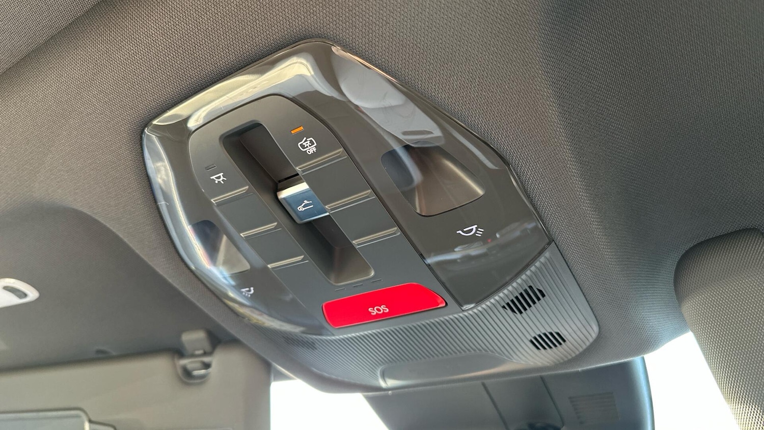 Used Kia EV3 2026 for sale - 77306356: Photo 29