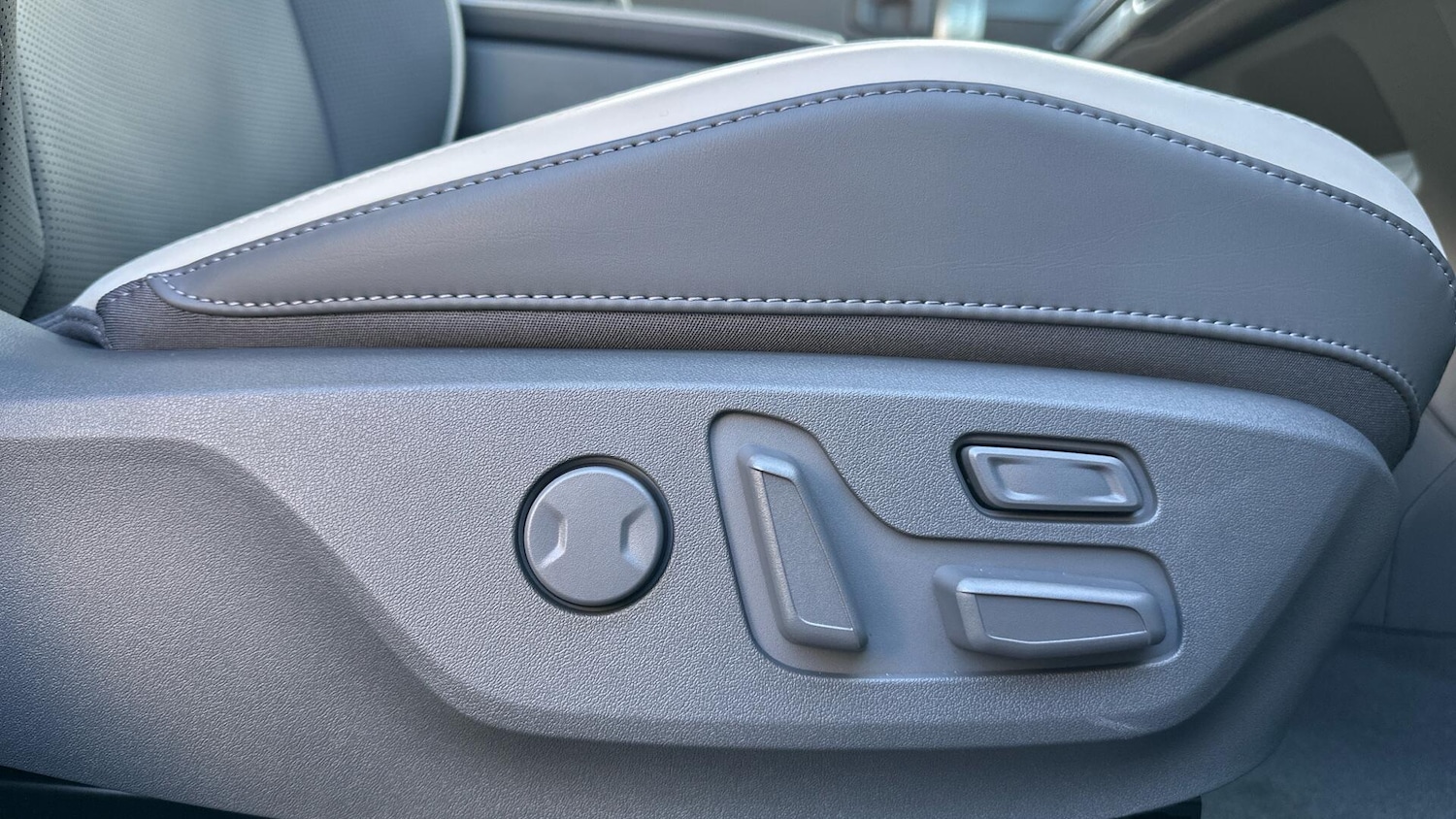 Used Kia EV3 2026 for sale - 77306356: Photo 31