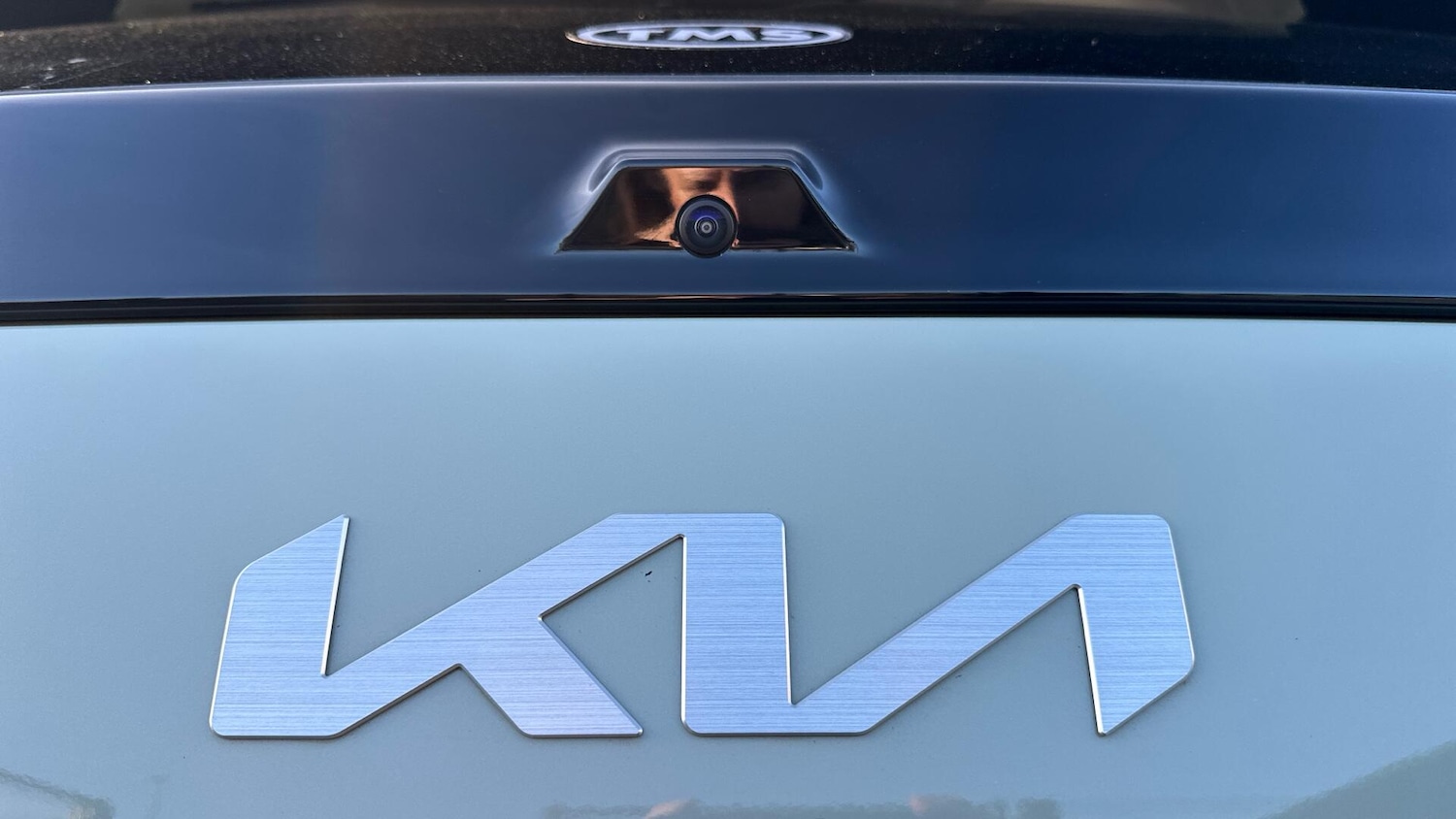 Used Kia EV3 2026 for sale - 77306356: Photo 41