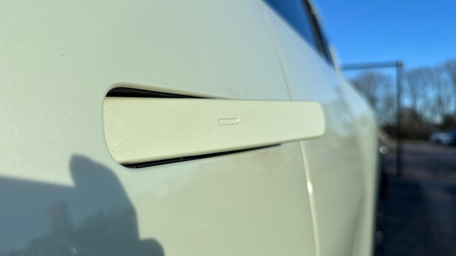 Used Kia EV3 2026 for sale - 77306356: Photo 42