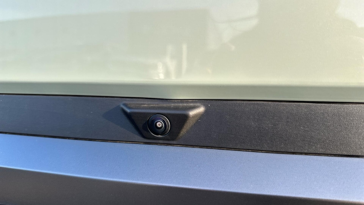 Used Kia EV3 2026 for sale - 77306356: Photo 46