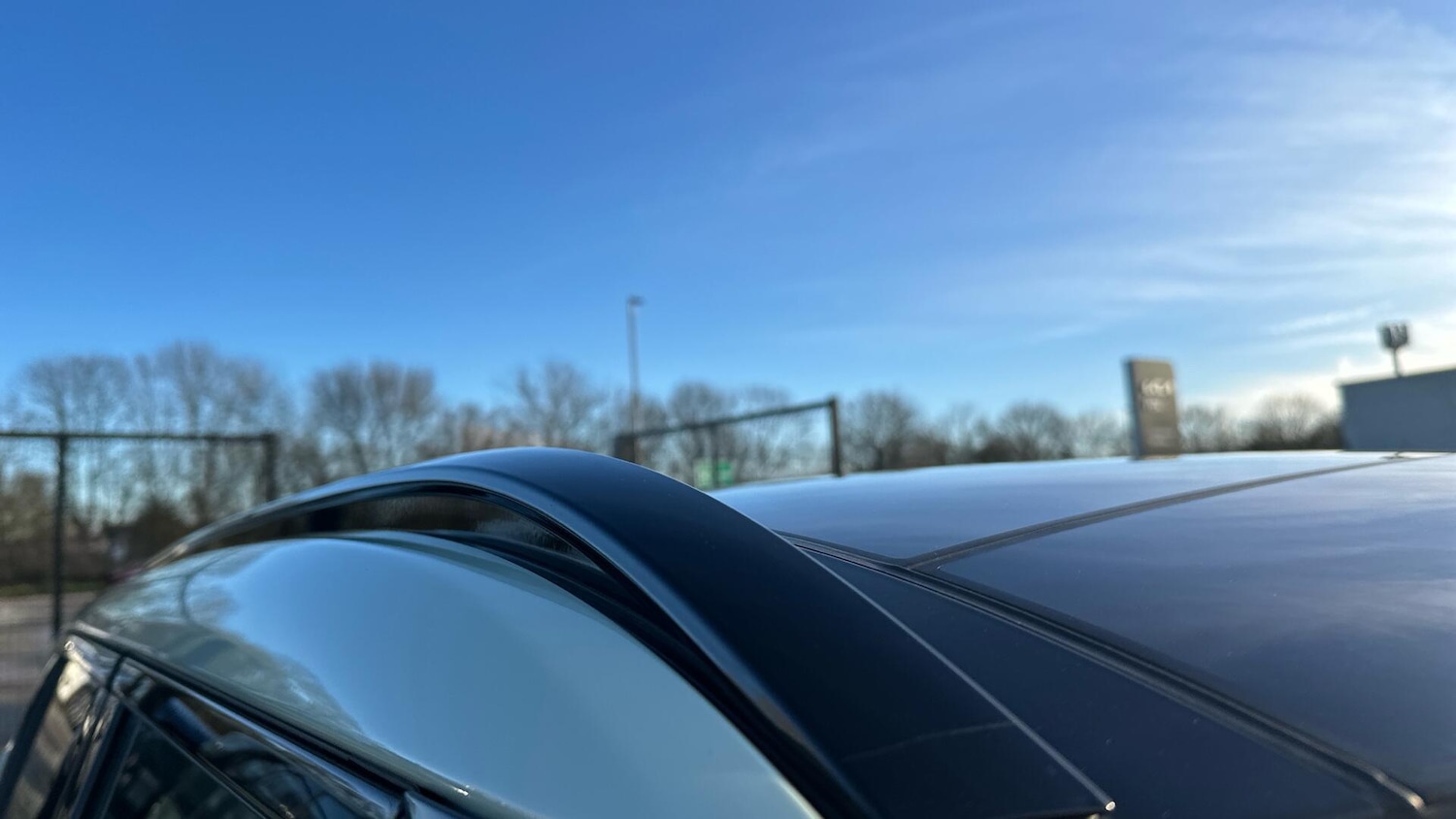 Used Kia EV3 2026 for sale - 77306356: Photo 47