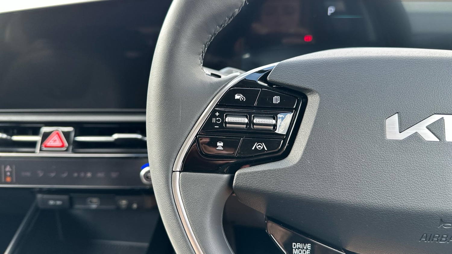 Used Kia Niro 2025 for sale - 76337695: Photo 15