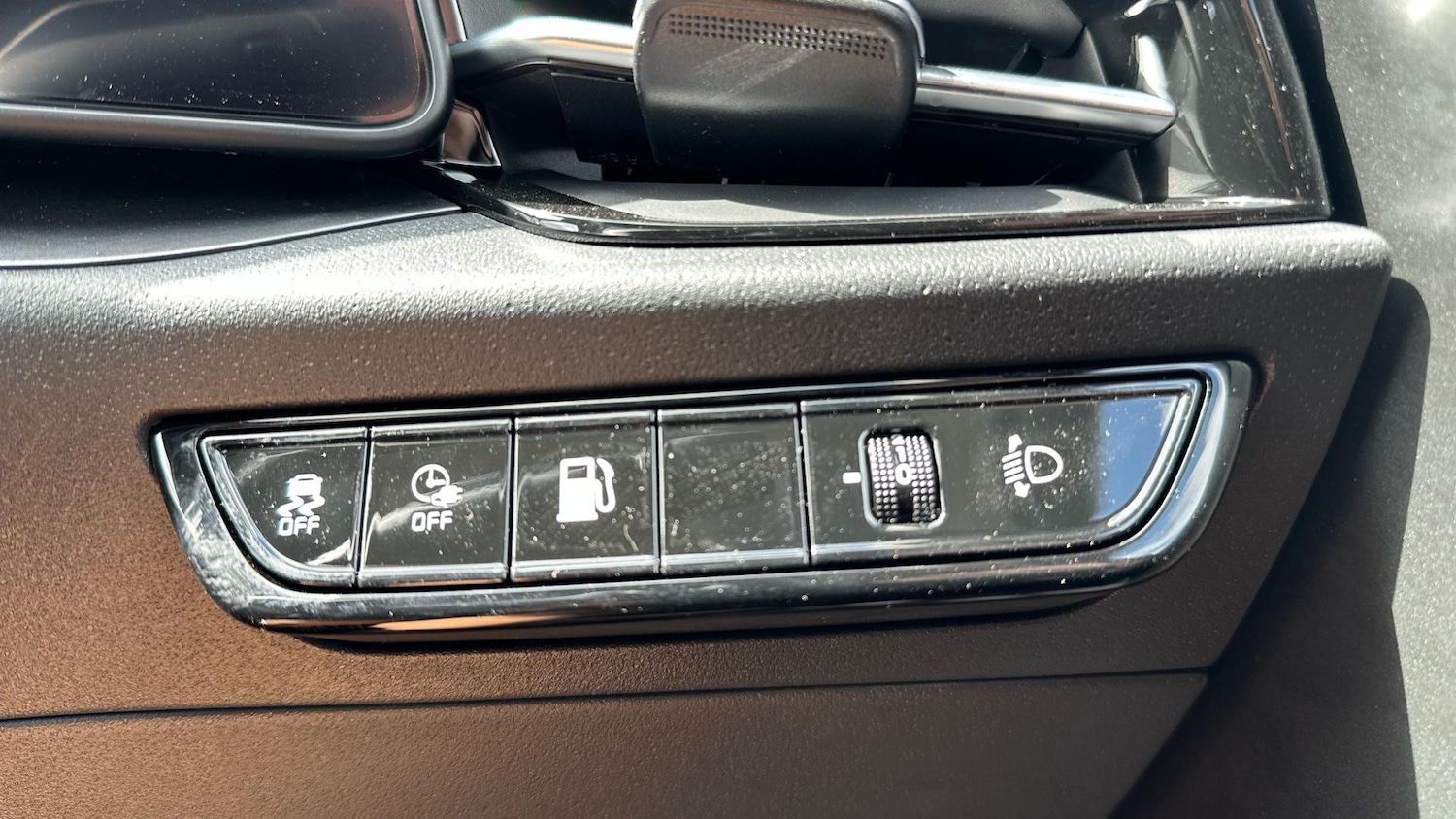 Used Kia Niro 2025 for sale - 76337695: Photo 19