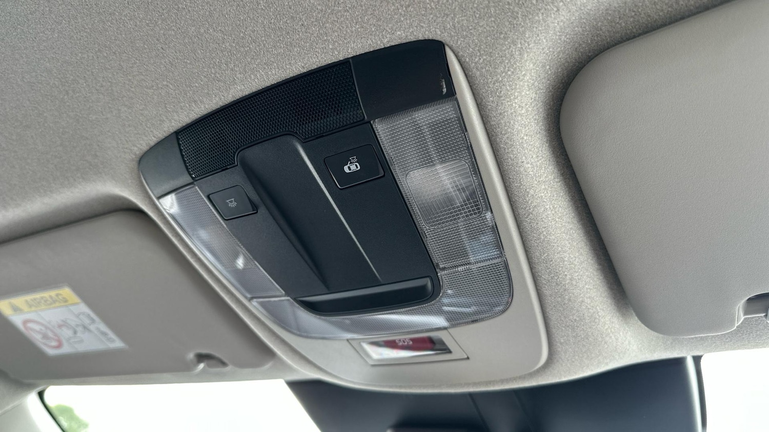 Used Kia Niro 2025 for sale - 76337695: Photo 24