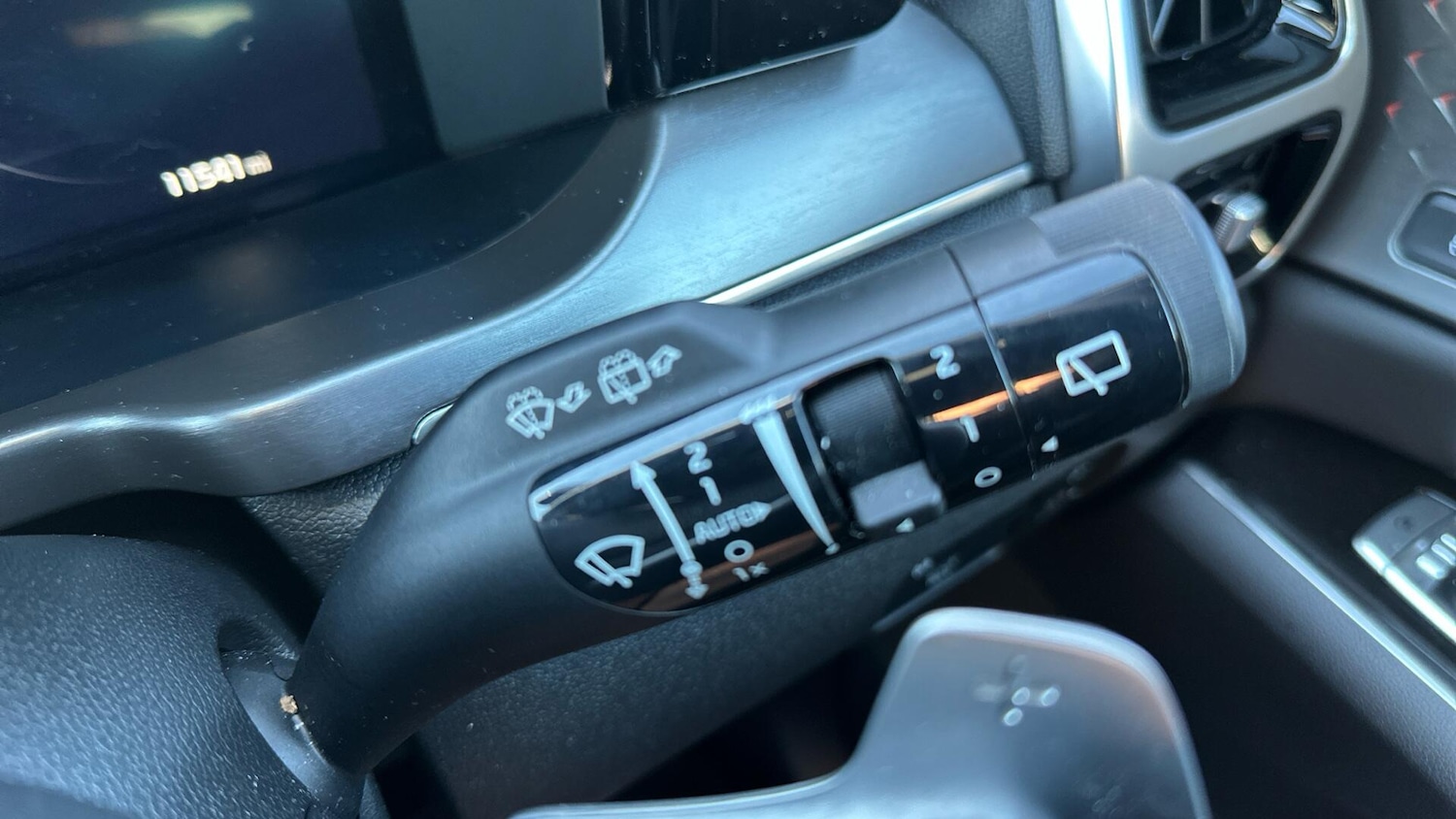 Used Kia Sorento 2023 for sale - 77838641: Photo 17