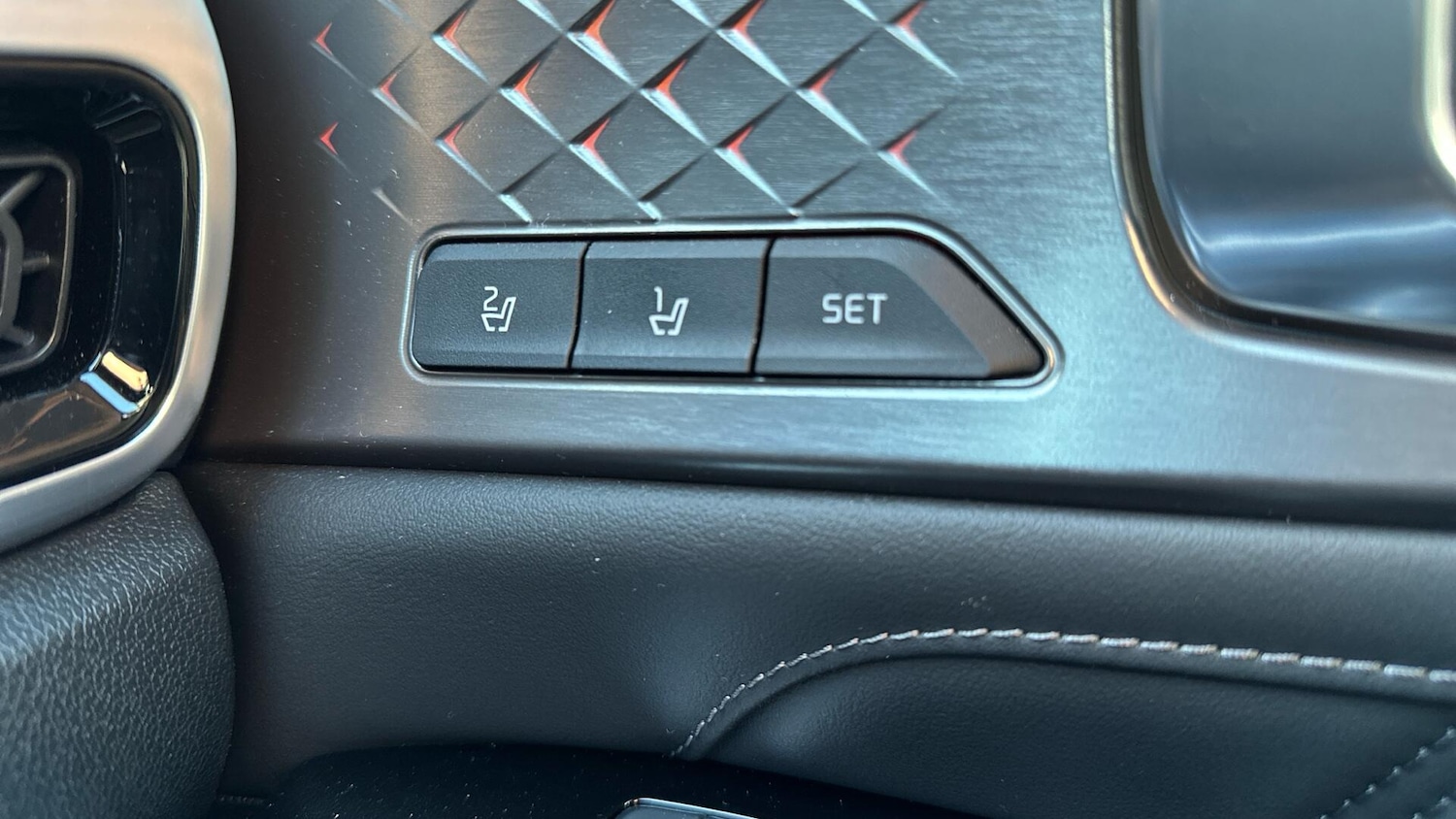 Used Kia Sorento 2023 for sale - 77838641: Photo 20